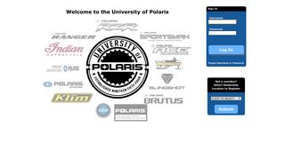 www.universityofpolaris.com/