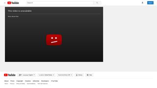 Senhas de acesso ao Portal das Finanças - YouTube