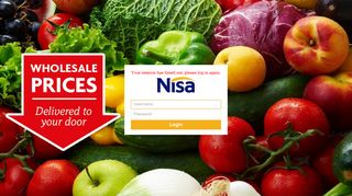 Retail Academy Online Learning User Guide ... - Nisa Retail Limited