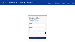 PowerSchool | Wauwatosa School District