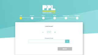 PPL | Helping Everyday People | Pretty Penny Loans NZ | Apply Now