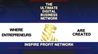 Inspire Profit Network