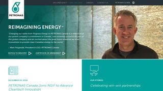 outlook web access - Progress Energy