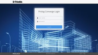 Prolog Converge - Prolog Sky