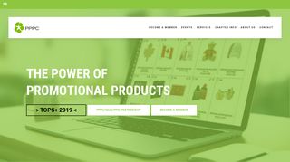 Promotional Products Industry in Canada Since 1956 – Promocan ...