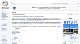 Intuit - Wikipedia
