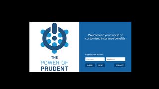 https://prudentplus.in/hdb-insurance-partners/Form...