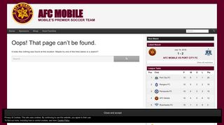 Pruvit cloud login - AFC Mobile