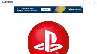 How to Create a Japanese PSN Account: Get PS4 Games, Free ...