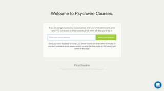 Psychwire.org