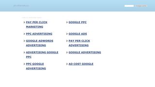 ptc-click-ads.eu - ptc-click-ads Resources and Information.