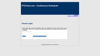 PTCFast.com