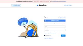 Buku Pentunjuk e-PUPNS untuk Admin - Dropbox