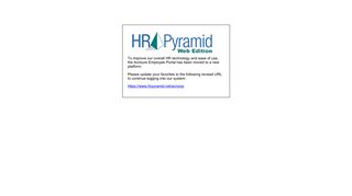 Acrisure Corporate / Agency Partner Employee Portal