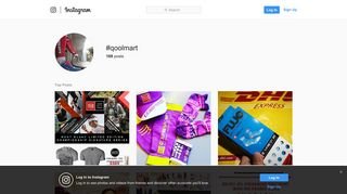 #qoolmart hashtag on Instagram • Photos and Videos