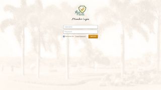 Quail Village Golf Club | Golf Course Membership Naples, FL - Quail ...