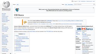 UBI Banca - Wikipedia