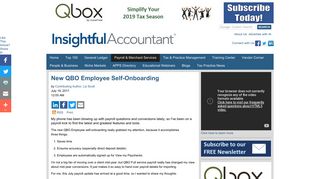 New QBO Employee Self-Onboarding - insightfulaccountant.com