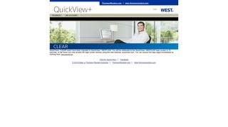 Welcome to QuickView+