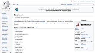 R2Games - Wikipedia
