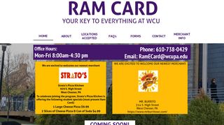 Ram e Card