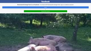 Ravensworth Grange Farm - Home | Facebook