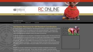 RC Online