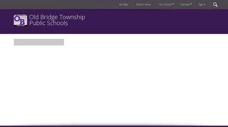 Realtime - Old Bridge Township Public Schools