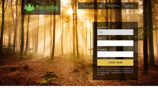 Red Pine Lending Customer Login | Find $1000 Cash advance loans t