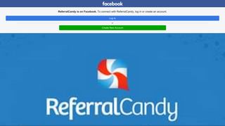 ReferralCandy - 406 Photos - Product/Service -