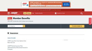 Regal - Save up to 20% off movie tickets - AARP Member Advantages