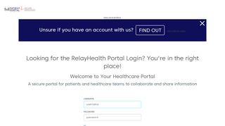TRICARE Online Patient Portal Secure Messaging