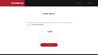 Sign In | RemoteTask.com