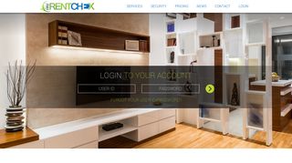PayRentChex | Online Rent Payment System | Online Property ...