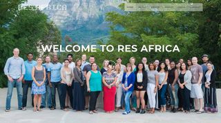 Res Africa
