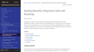 Building Beautiful, Responsive Sites with Bootstrap — ASP.NET ...