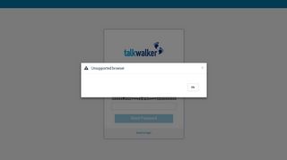 https://www.talkwalker.com/app/rform/reset_passwor...