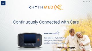 Home - Rhythmedix : Rhythmedix