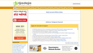 RIJADEJA.com - Where Knowledge is NOT Monopoly - OFFICIAL ...