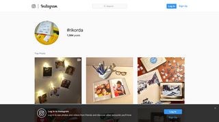 #rikorda hashtag on Instagram • Photos and Videos