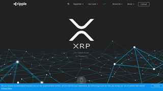 XRP | Ripple