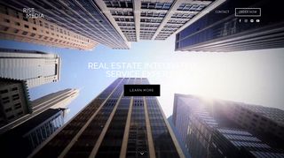Rise Media | Real Estate Integrated Service Experts
