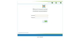 Destination Learning (Riverdeep) - Broward Schools