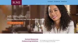 HRO | Human Resource Management Company