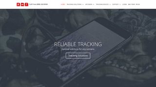 RMTracking: Automobiles GPS Tracking Devices | Car & Vehicle GPS ...