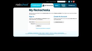 https://secure.rockschool.co.uk/sign-in/