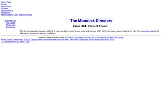 CGN3 Bridge Mode - The Manotick Directory
