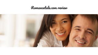 Romancetale.com review