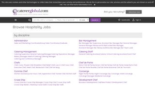 Saadiyat Rotana Resort & Villas Jobs, Vacancies & Careers ...