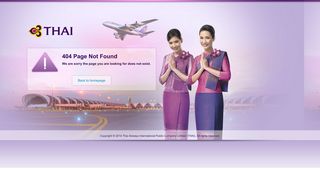 Frequent Flyer Royal Orchid Plus Member